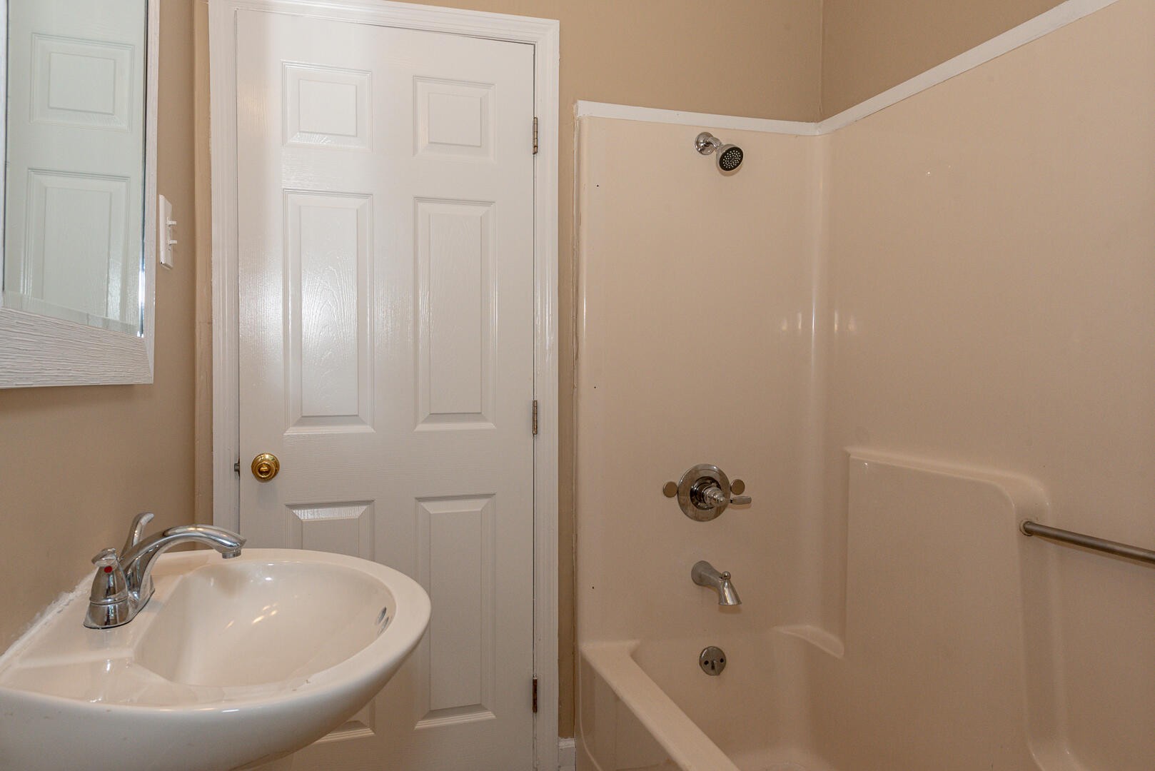 178 West Howe Street Alcoa, TN 37701 - Photo 8 of 30 Gallery Image 8