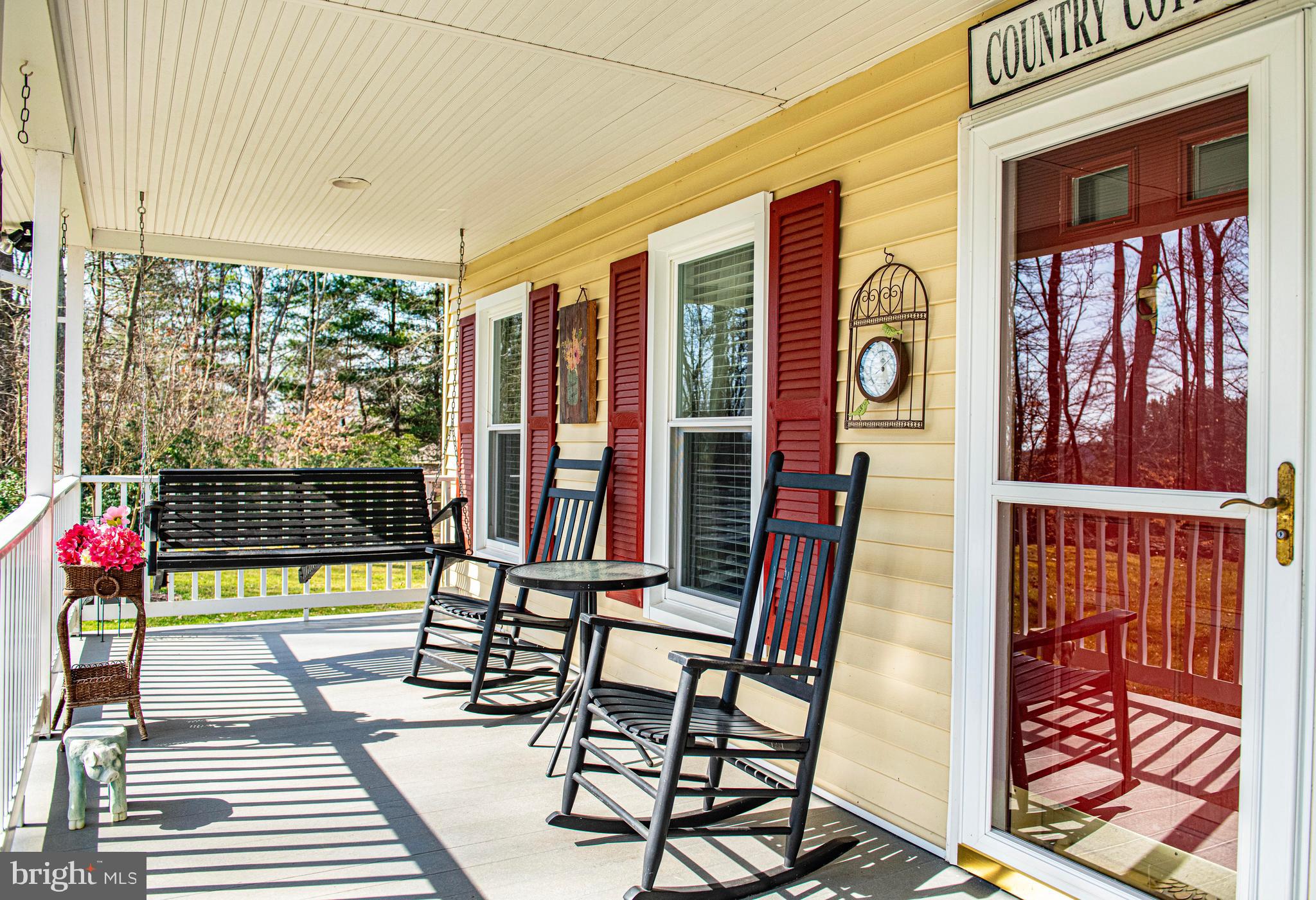 3822 Prospect Road Street, MD 21154 - Photo 11 of 67 Gallery Image 11