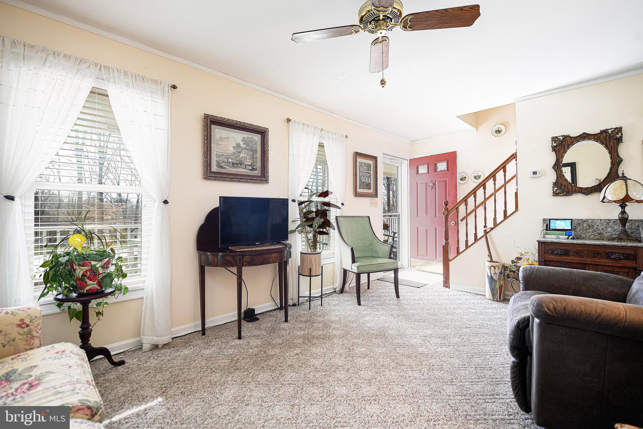 3822 Prospect Road Street, MD 21154 - Photo 12 of 67 Gallery Image 12