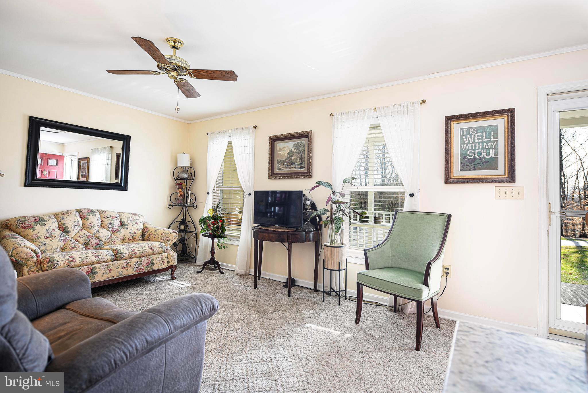 3822 Prospect Road Street, MD 21154 - Photo 13 of 67 Gallery Image 13