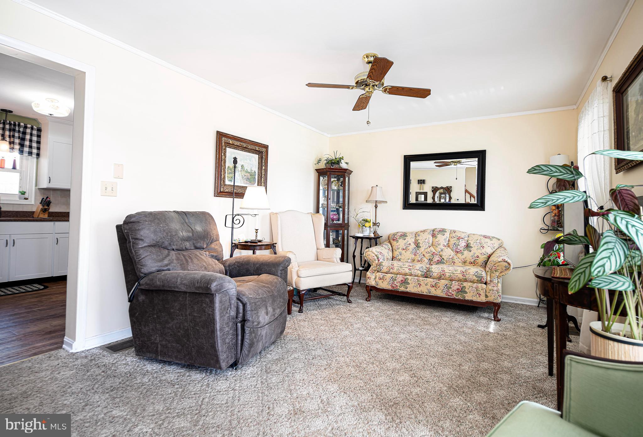 3822 Prospect Road Street, MD 21154 - Photo 14 of 67 Gallery Image 14