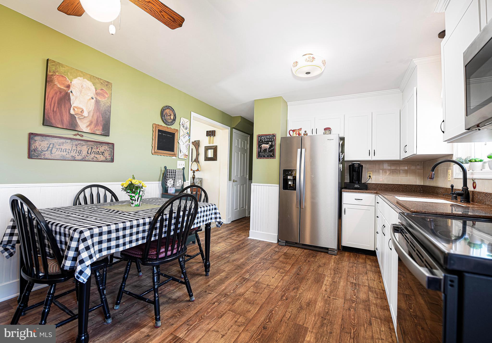 3822 Prospect Road Street, MD 21154 - Photo 15 of 67 Gallery Image 15