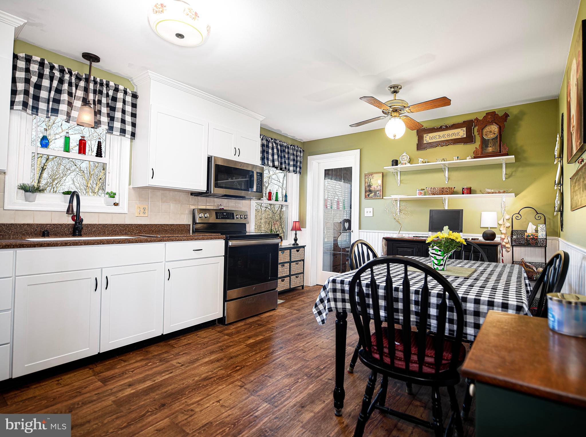 3822 Prospect Road Street, MD 21154 - Photo 16 of 67 Gallery Image 16