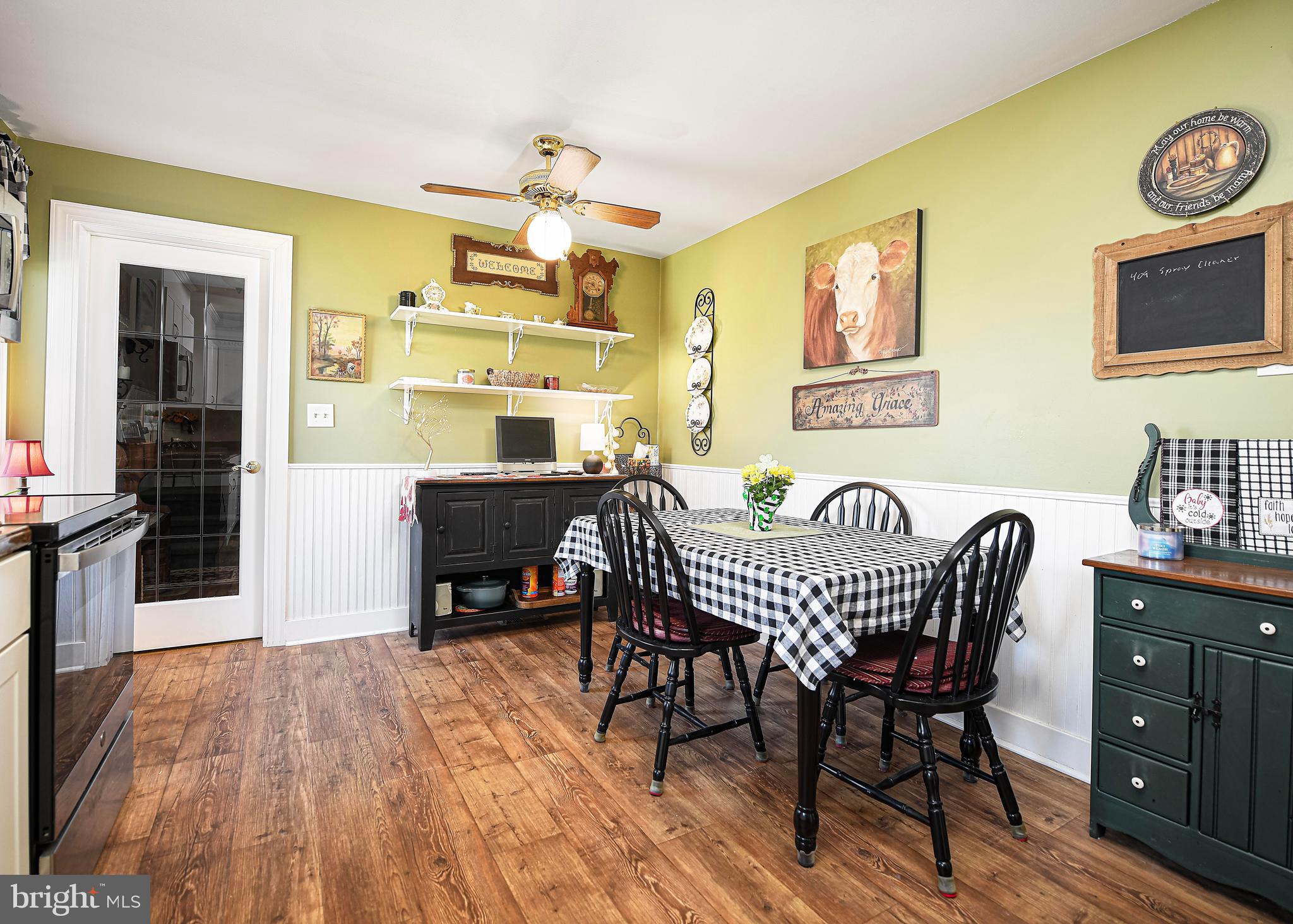 3822 Prospect Road Street, MD 21154 - Photo 17 of 67 Gallery Image 17