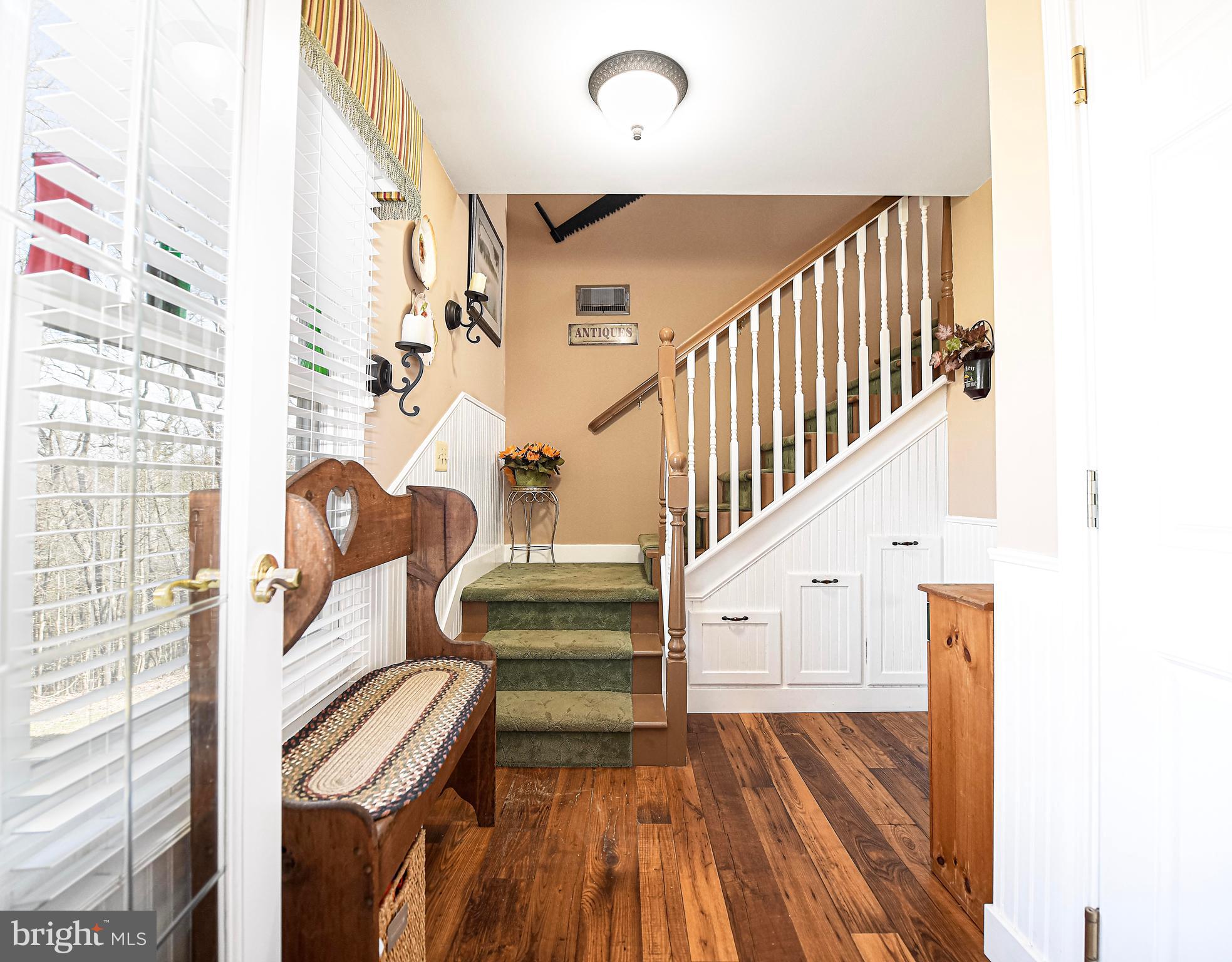 3822 Prospect Road Street, MD 21154 - Photo 18 of 67 Gallery Image 18