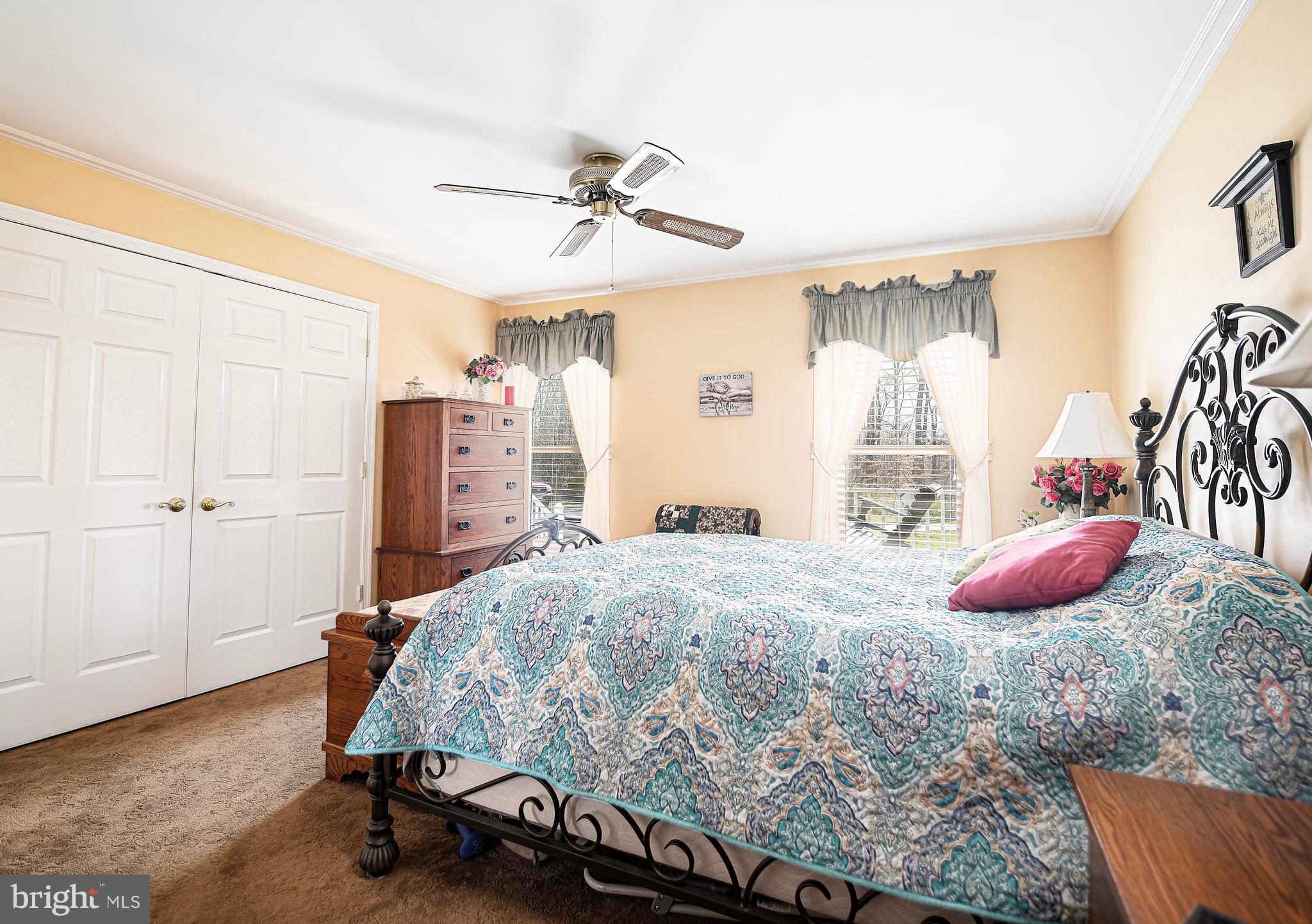 3822 Prospect Road Street, MD 21154 - Photo 23 of 67 Gallery Image 23