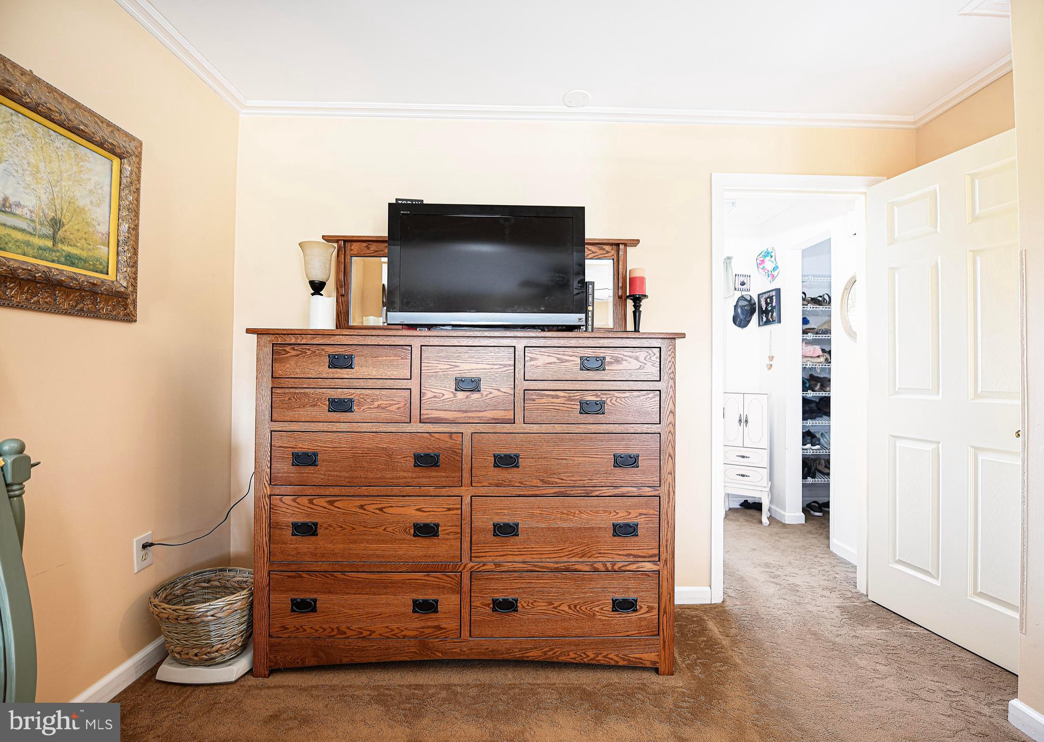 3822 Prospect Road Street, MD 21154 - Photo 24 of 67 Gallery Image 24