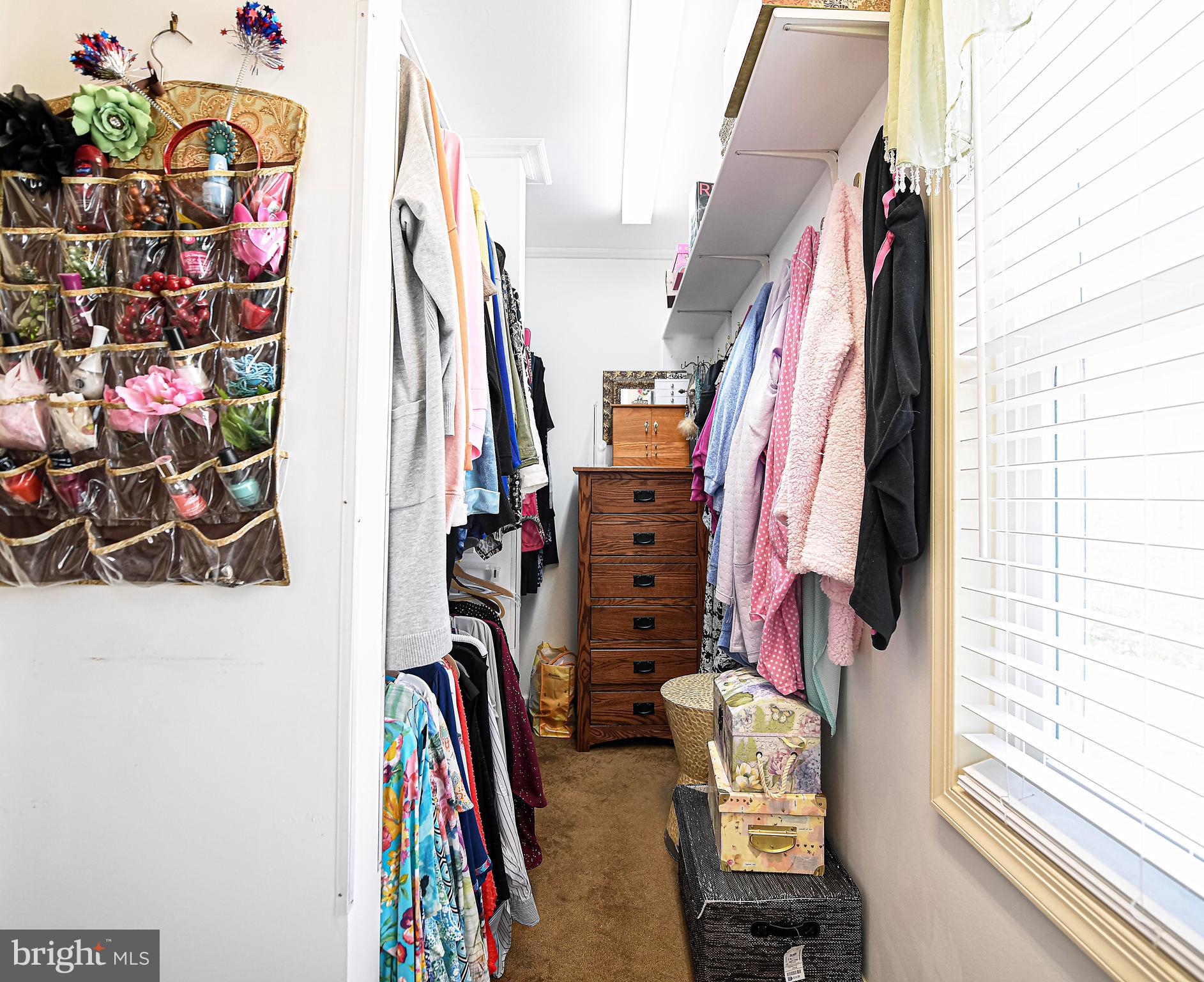 3822 Prospect Road Street, MD 21154 - Photo 25 of 67 Gallery Image 25