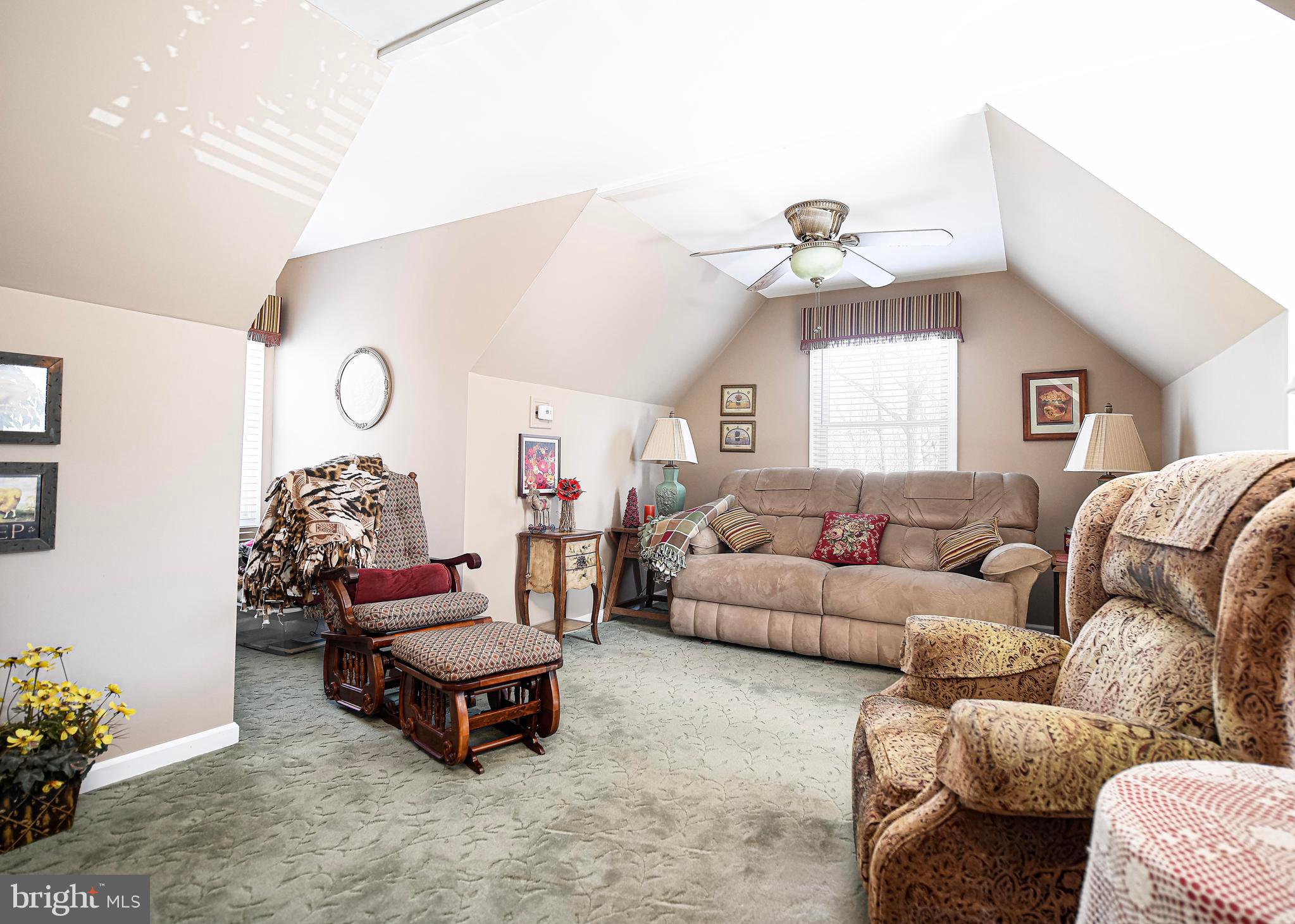 3822 Prospect Road Street, MD 21154 - Photo 27 of 67 Gallery Image 27