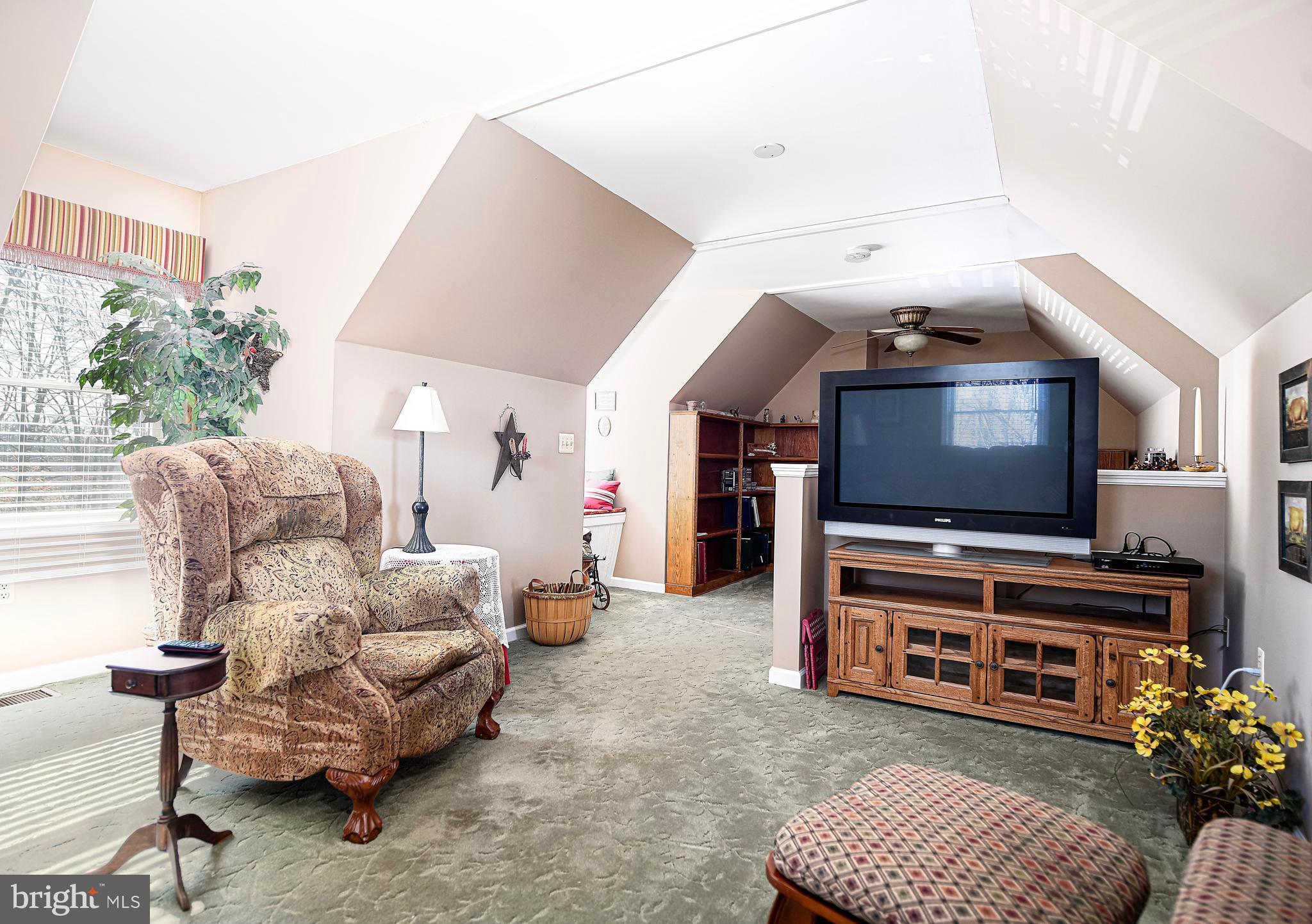 3822 Prospect Road Street, MD 21154 - Photo 28 of 67 Gallery Image 28