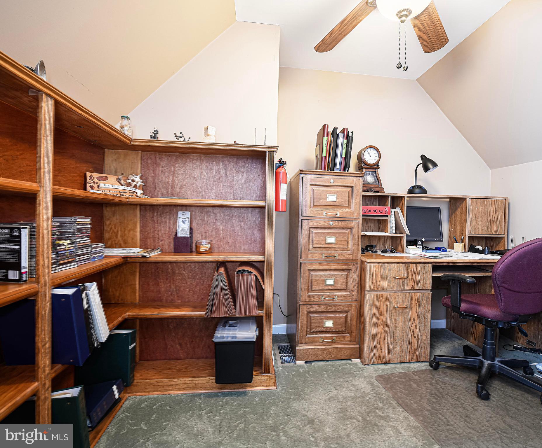 3822 Prospect Road Street, MD 21154 - Photo 30 of 67 Gallery Image 30
