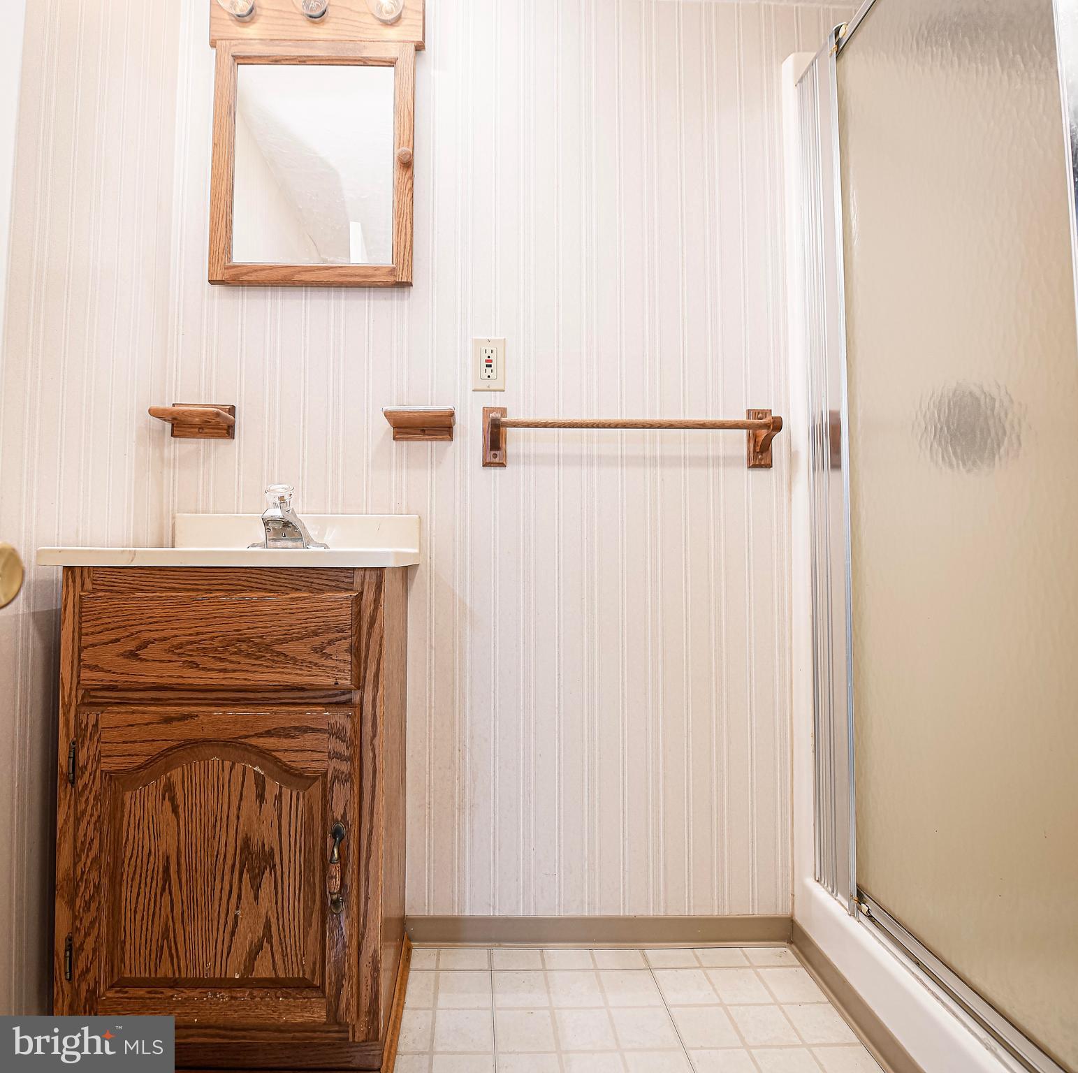 3822 Prospect Road Street, MD 21154 - Photo 32 of 67 Gallery Image 32