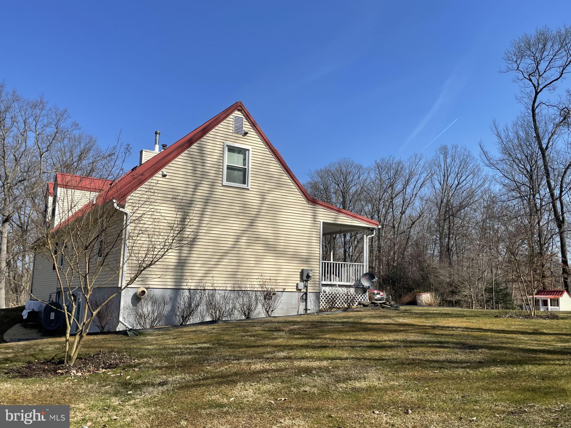 3822 Prospect Road Street, MD 21154 - Photo 36 of 67 Gallery Image 36