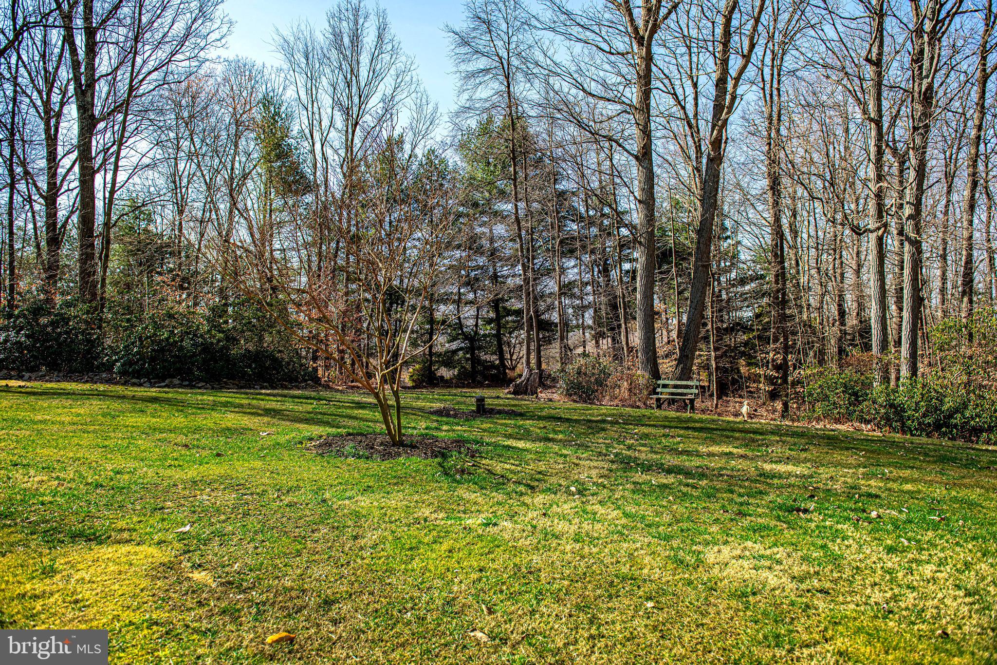 3822 Prospect Road Street, MD 21154 - Photo 37 of 67 Gallery Image 37