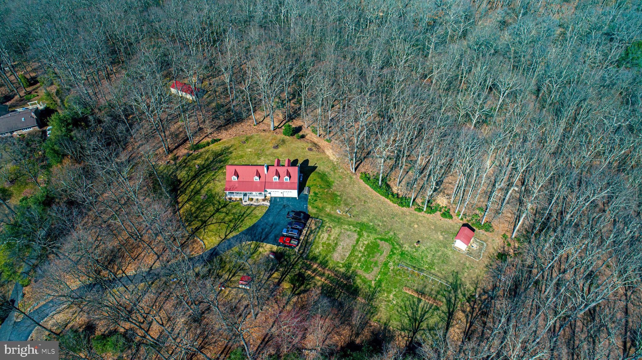 3822 Prospect Road Street, MD 21154 - Photo 4 of 67 Gallery Image 4