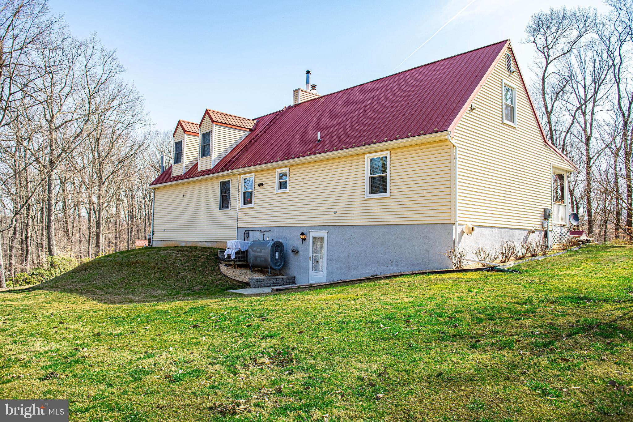 3822 Prospect Road Street, MD 21154 - Photo 41 of 67 Gallery Image 41