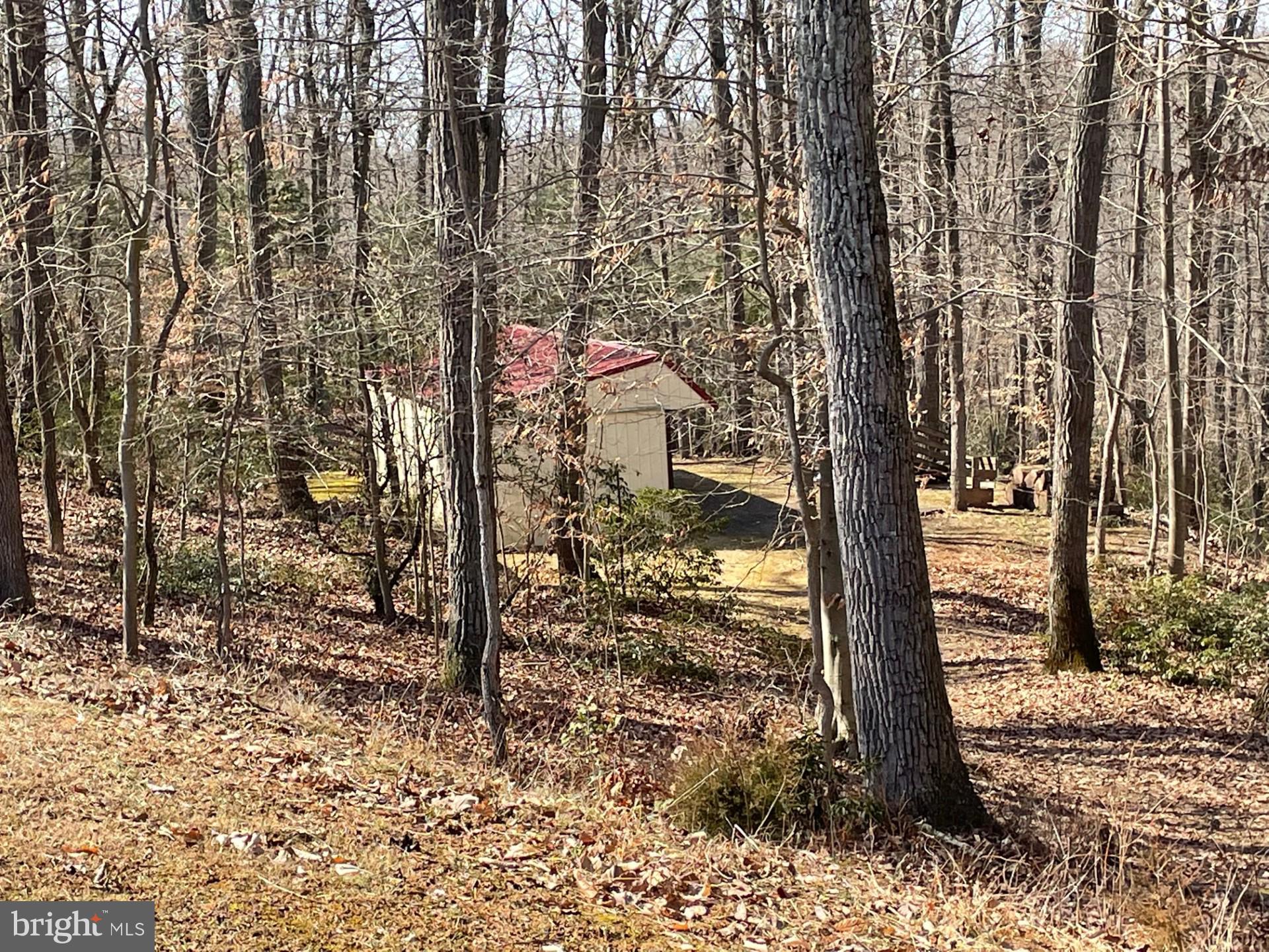 3822 Prospect Road Street, MD 21154 - Photo 45 of 67 Gallery Image 45
