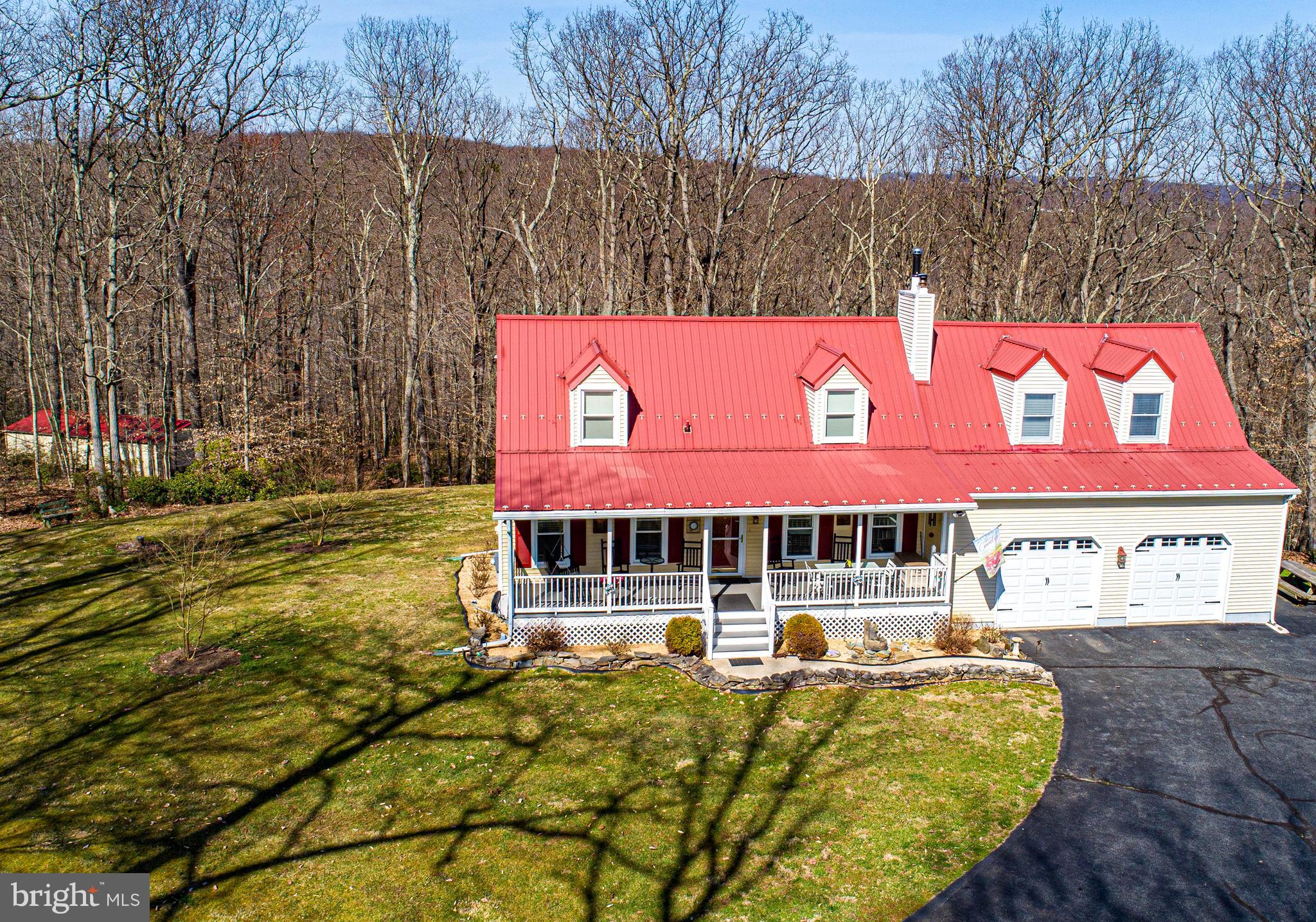 3822 Prospect Road Street, MD 21154 - Photo 5 of 67 Gallery Image 5