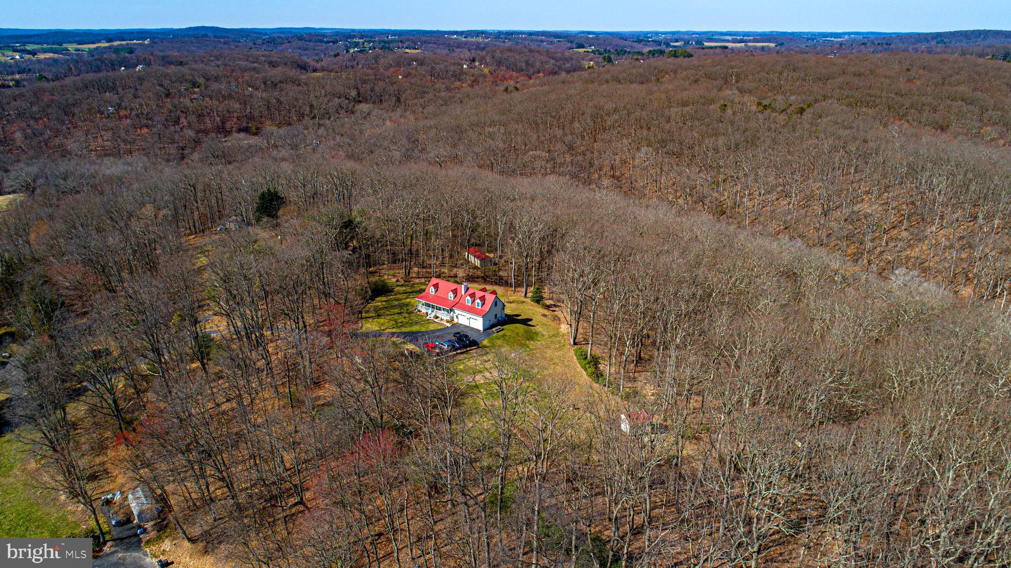 3822 Prospect Road Street, MD 21154 - Photo 54 of 67 Gallery Image 54