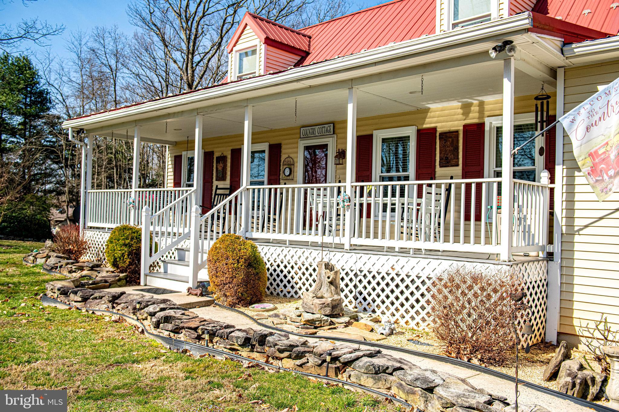 3822 Prospect Road Street, MD 21154 - Photo 60 of 67 Gallery Image 60