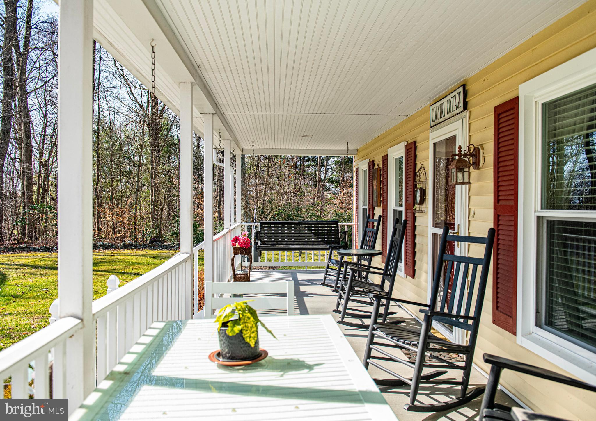 3822 Prospect Road Street, MD 21154 - Photo 61 of 67 Gallery Image 61