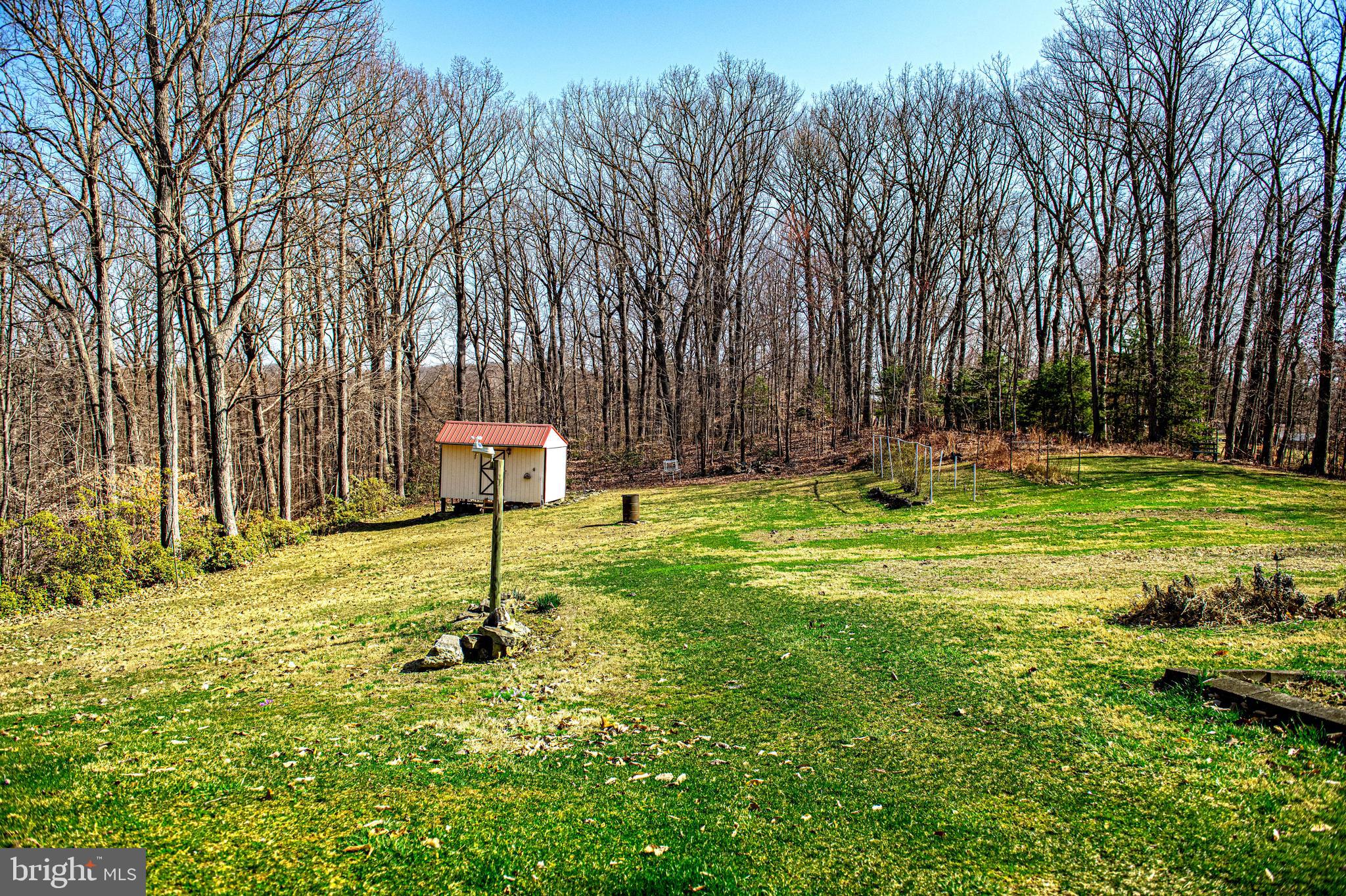 3822 Prospect Road Street, MD 21154 - Photo 7 of 67 Gallery Image 7