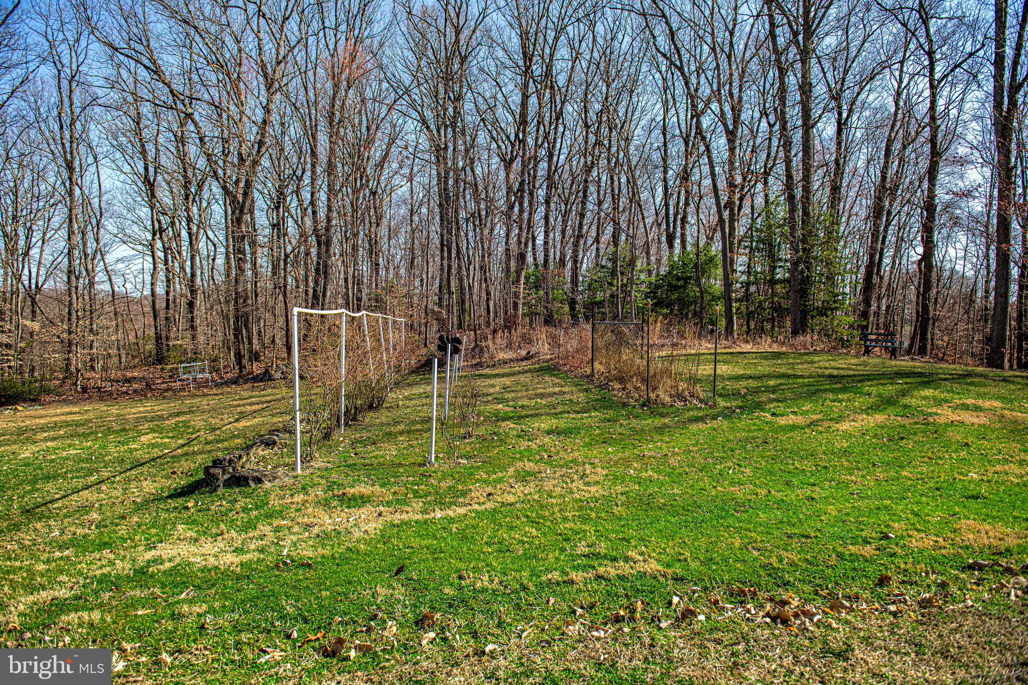 3822 Prospect Road Street, MD 21154 - Photo 8 of 67 Gallery Image 8