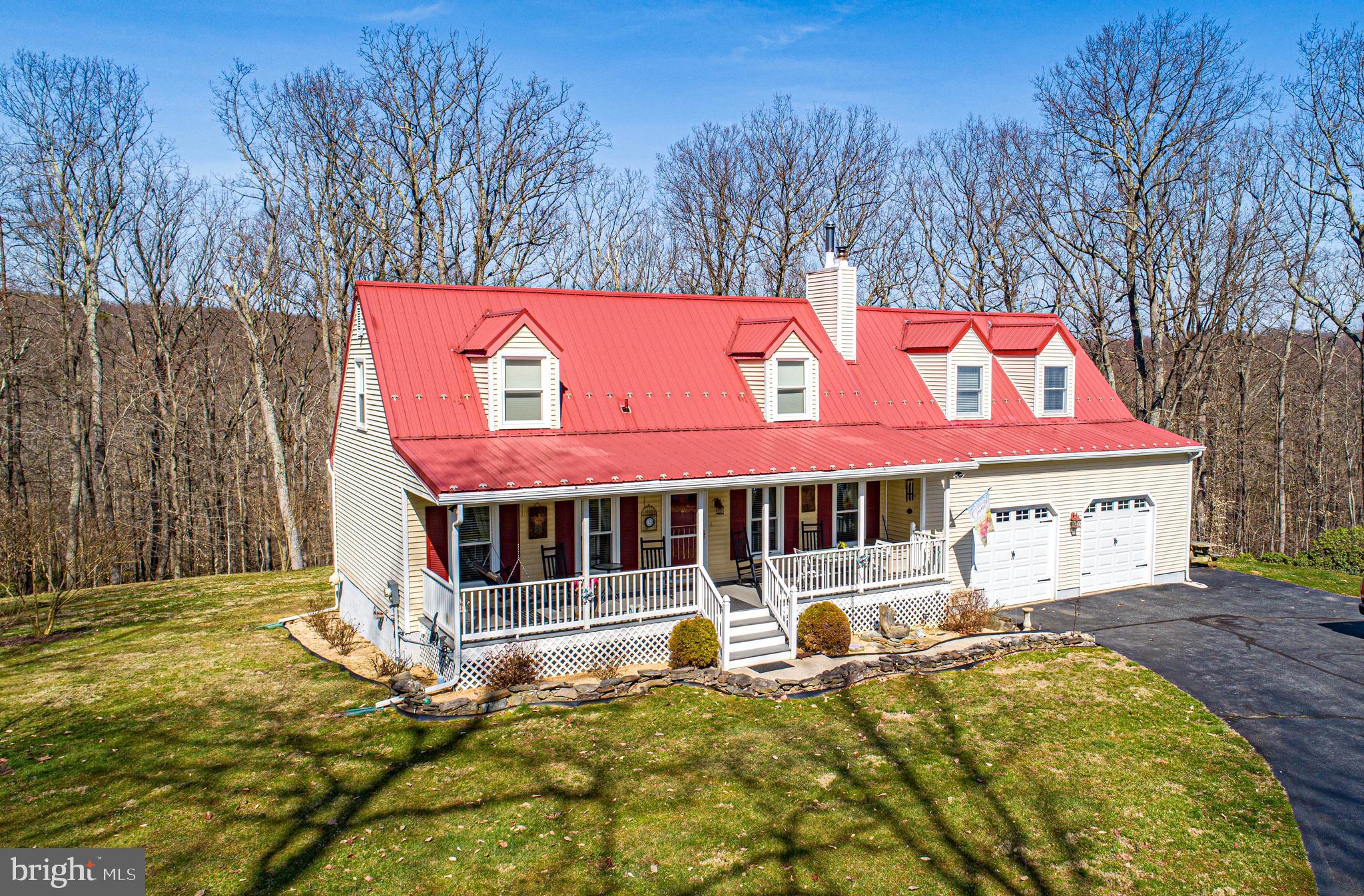 3822 Prospect Road Street, MD 21154 - Photo 10 of 67 Gallery Image 10