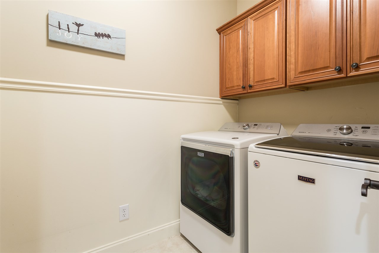 2621 Peachleaf Street Raleigh, NC 27614 - Photo 20 of 30 Photo 20