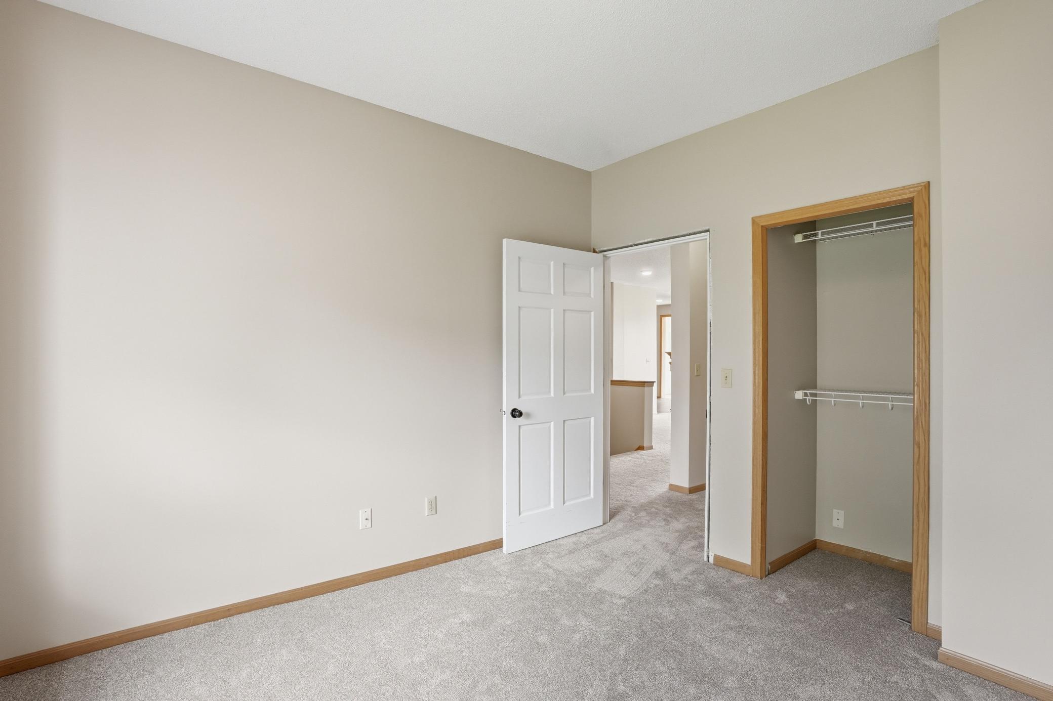 5792 Prairie Ridge Drive, Unit 182 Shoreview, MN 55126 - Photo 25 of 46