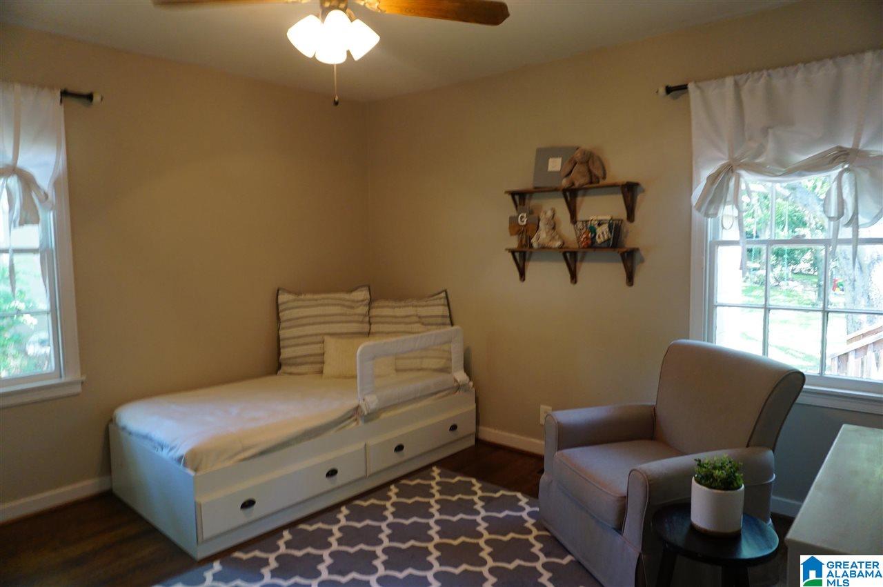 208 Raleigh Avenue Birmingham, AL 35209 - Photo 19 of 41 Gallery Image 19