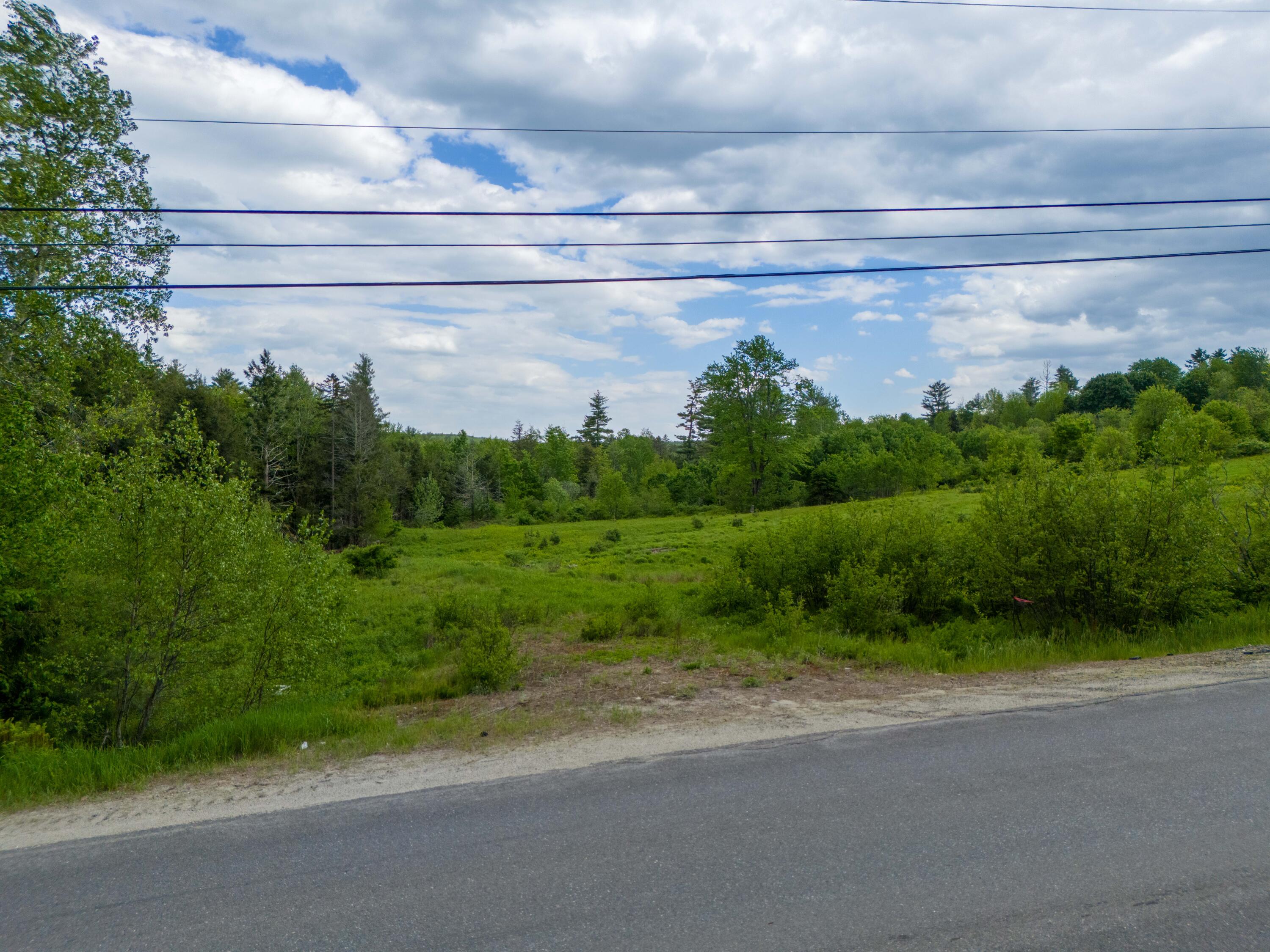 0 Additon Road Leeds, ME 04263 - Photo 4 of 24 5 Acre Lot-3