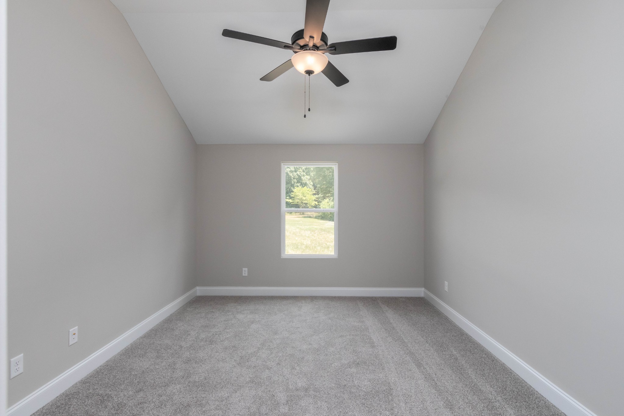 311 Old Columbia Road Dickson, TN 37055 - Photo 23 of 34 Gallery Image 23
