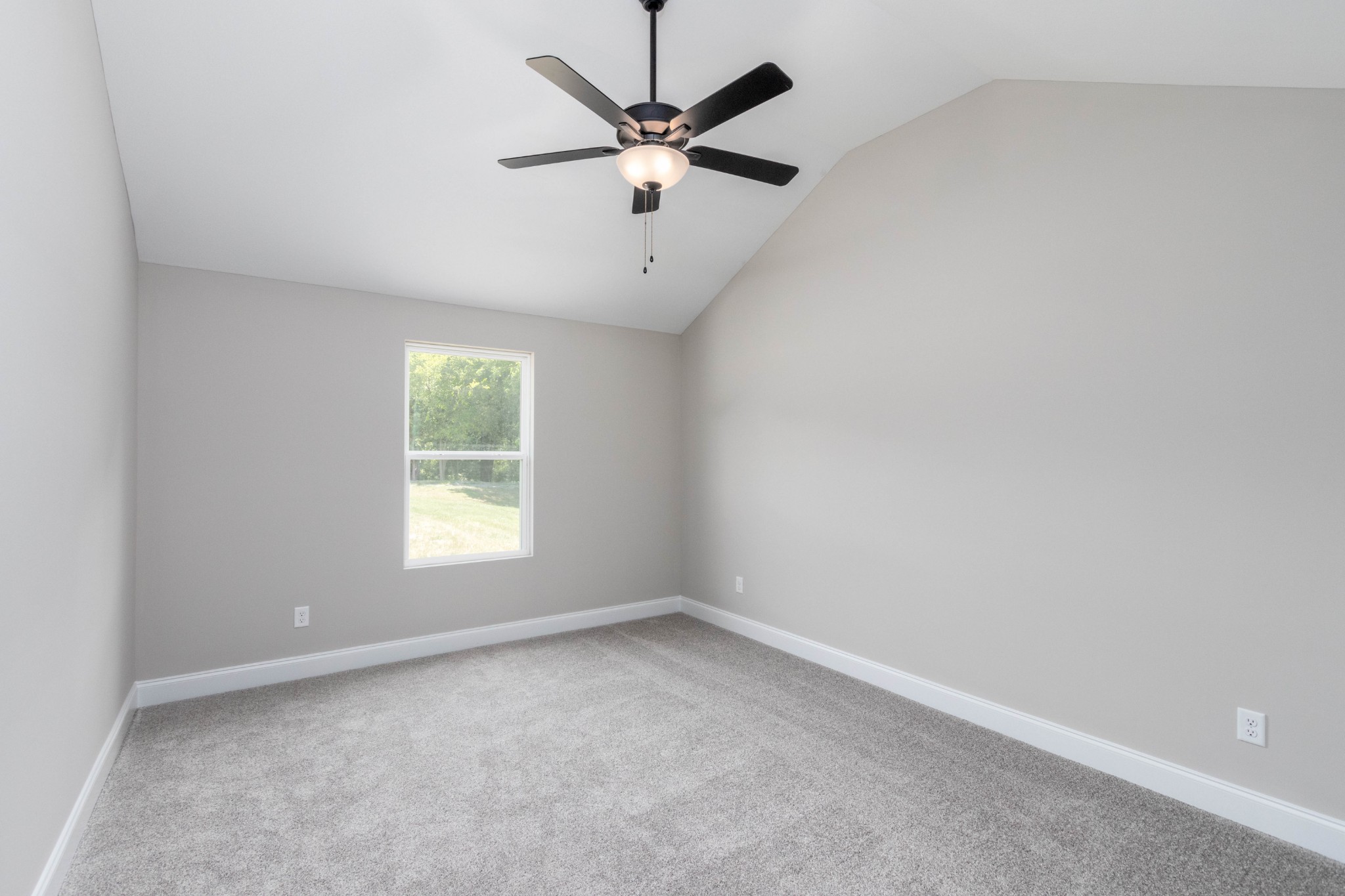 311 Old Columbia Road Dickson, TN 37055 - Photo 24 of 34 Gallery Image 24