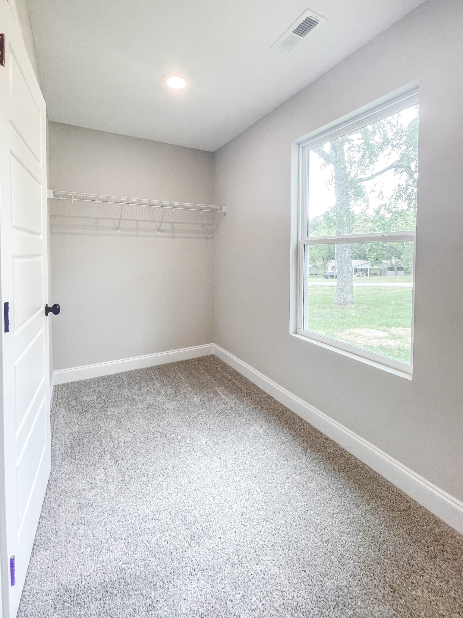 311 Old Columbia Road Dickson, TN 37055 - Photo 26 of 34 Gallery Image 26