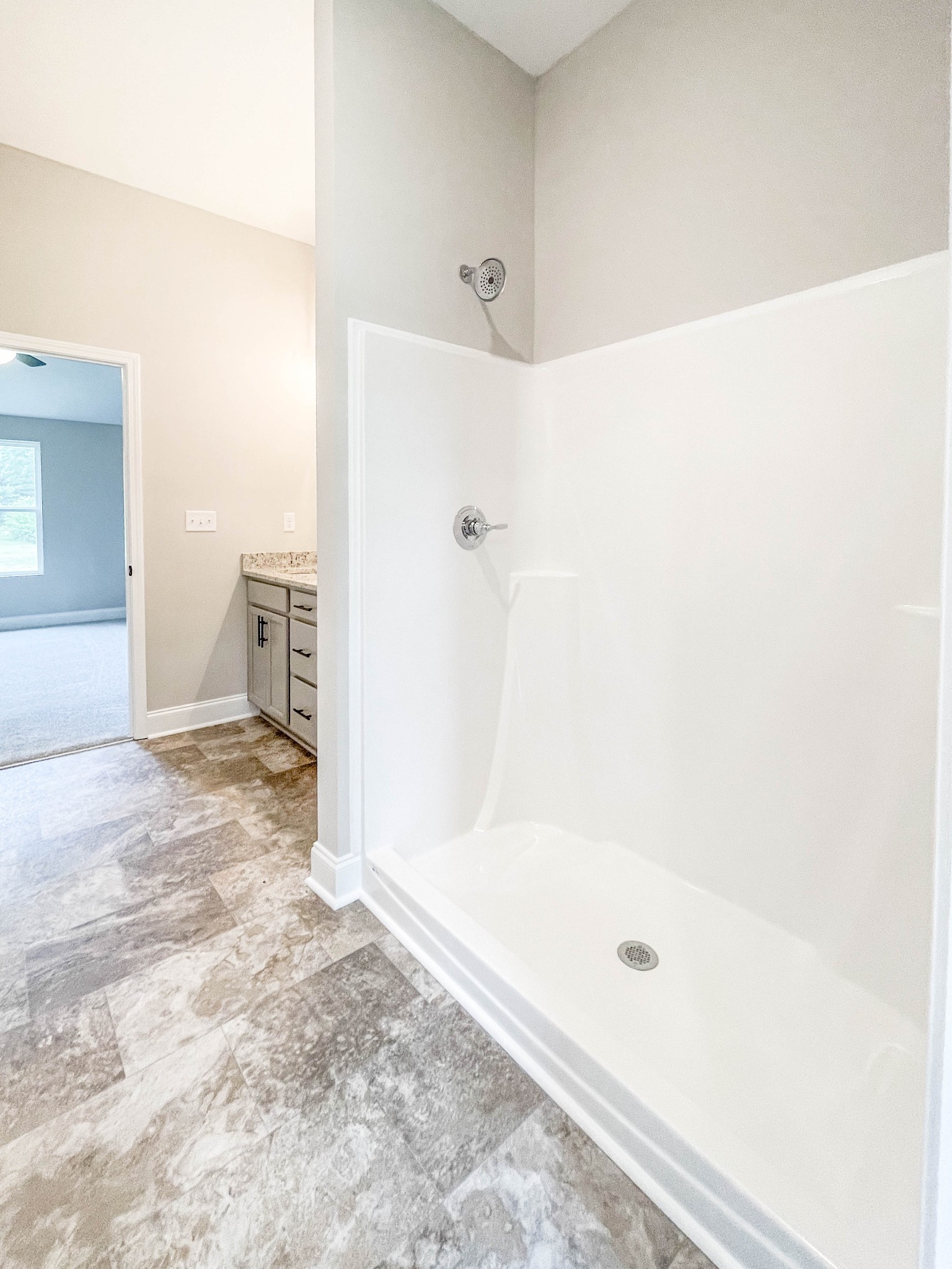 311 Old Columbia Road Dickson, TN 37055 - Photo 28 of 34 Gallery Image 28