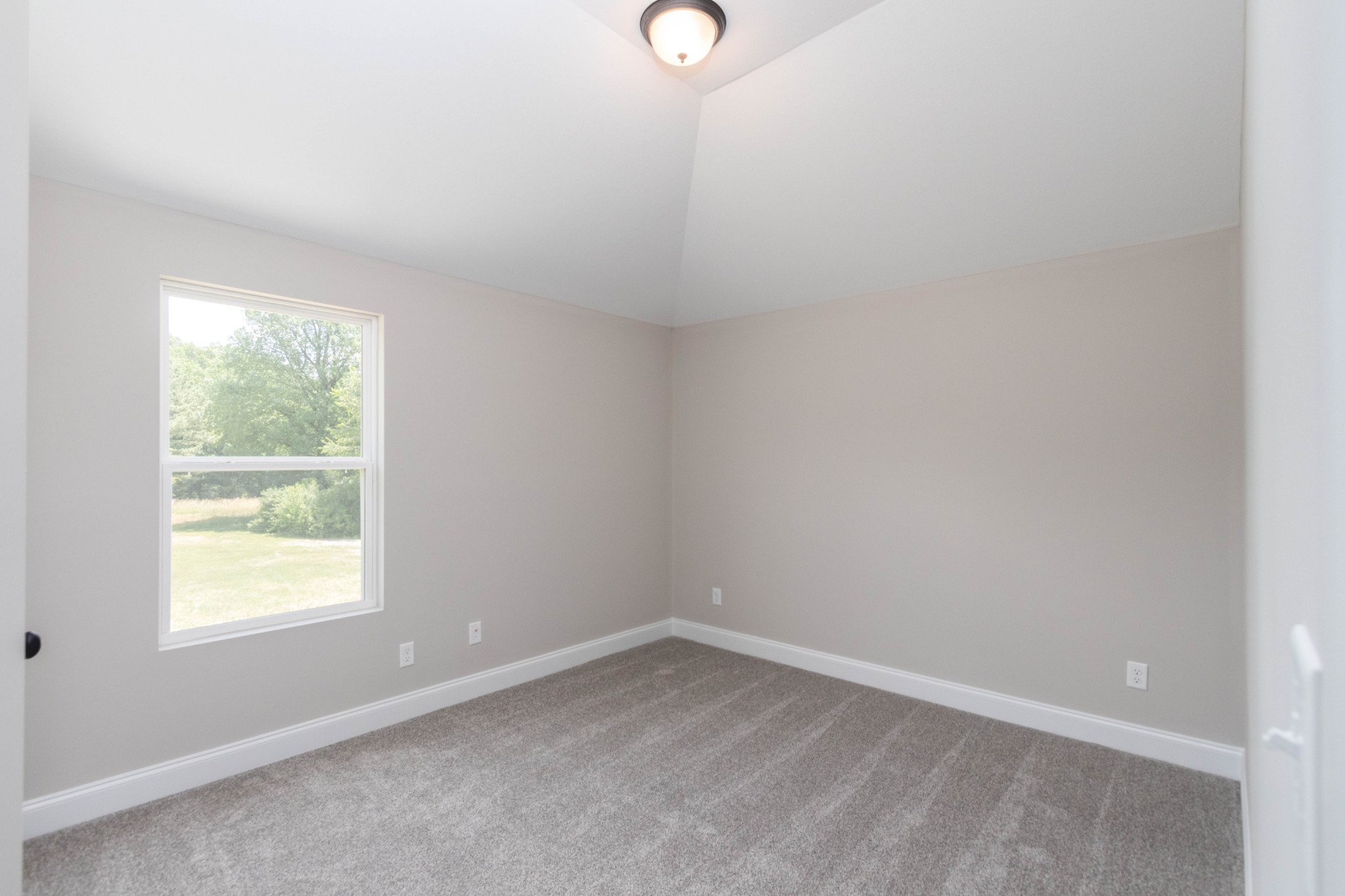 311 Old Columbia Road Dickson, TN 37055 - Photo 30 of 34 Gallery Image 30