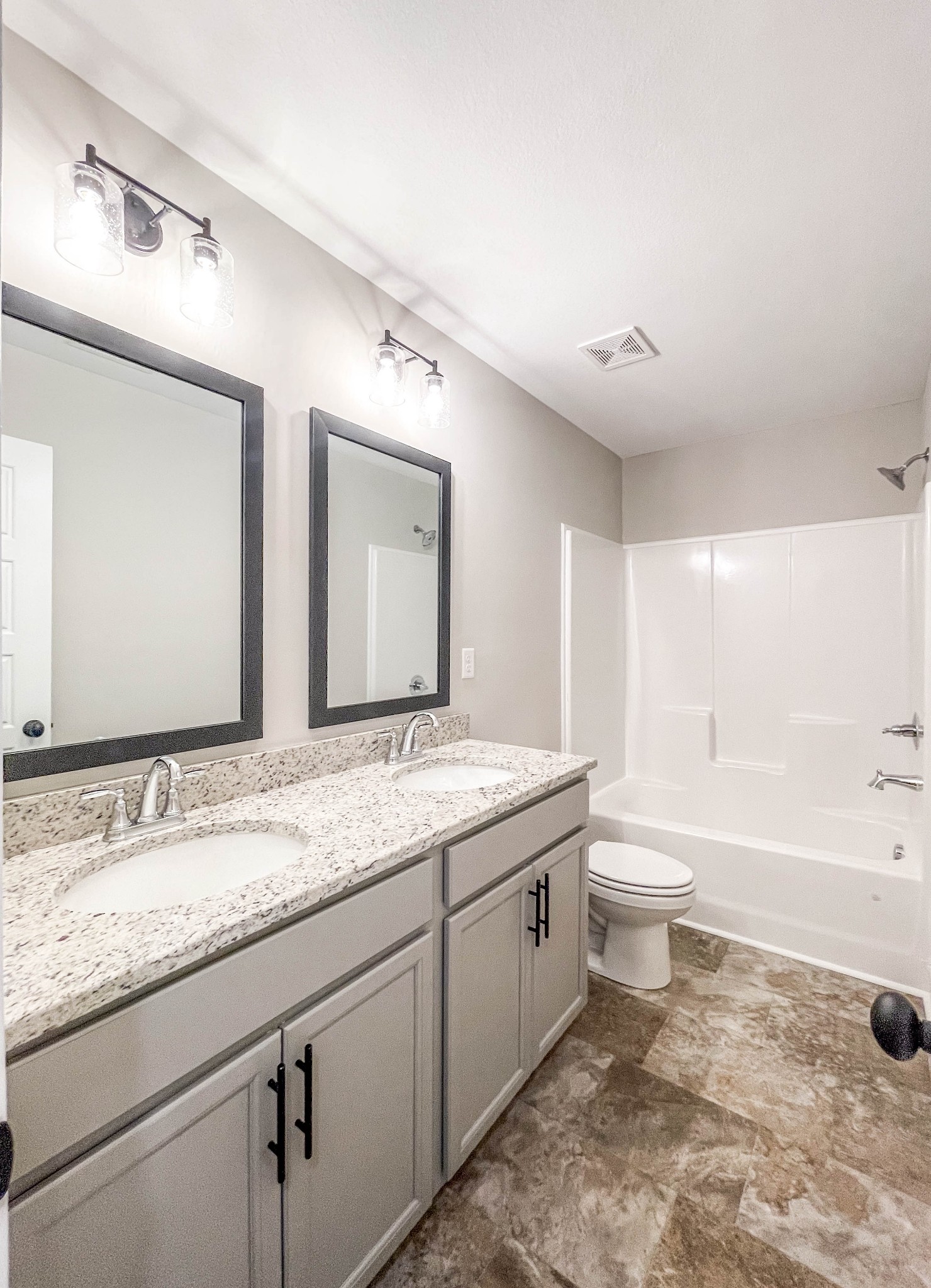 311 Old Columbia Road Dickson, TN 37055 - Photo 31 of 34 Gallery Image 31