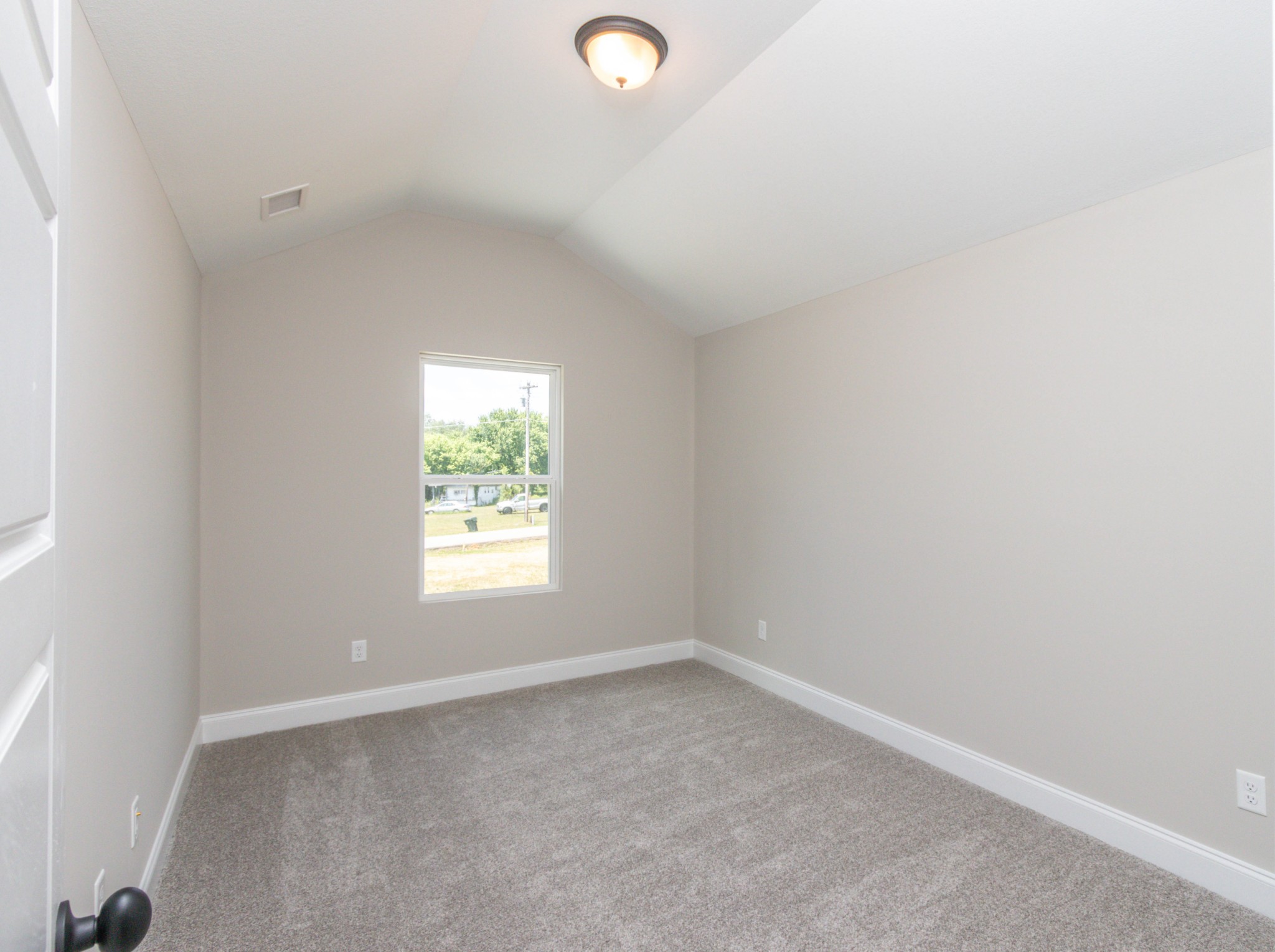 311 Old Columbia Road Dickson, TN 37055 - Photo 33 of 34 Gallery Image 33