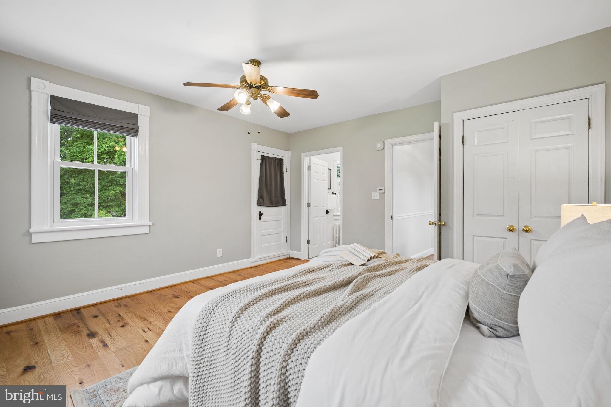 7319 Browns Bridge Road Fulton, MD 20759 - Photo 39 of 77