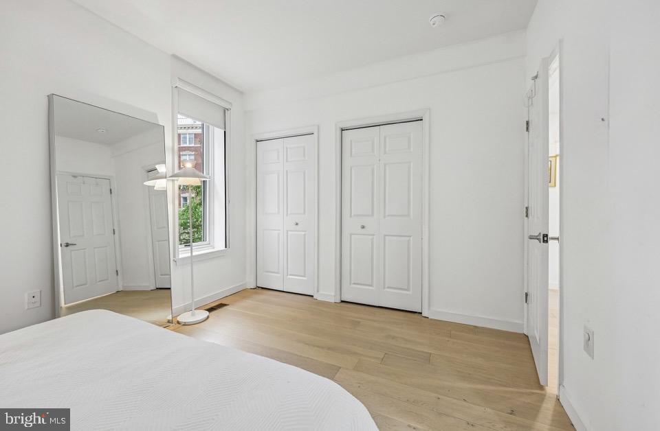 2627 Adams Mill Road Northwest, Unit 108 Washington, DC 20009 - Photo 20 of 43