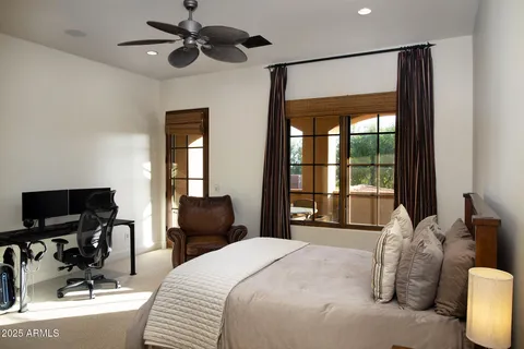 $7,495,000 | 24547 North 91 Street, Scottsdale, AZ 85255