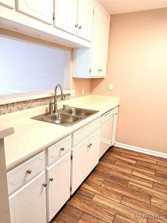 114 North Spring View Drive Enterprise, AL 36330 - Photo 7 of 29 Gallery Image 7