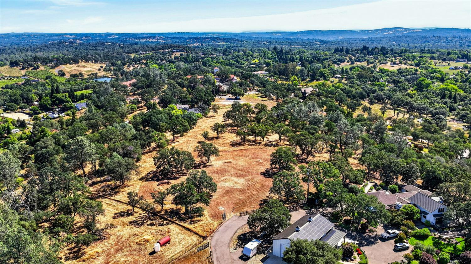 0 Barton Road Loomis, CA 95650 - Photo 8 of 19