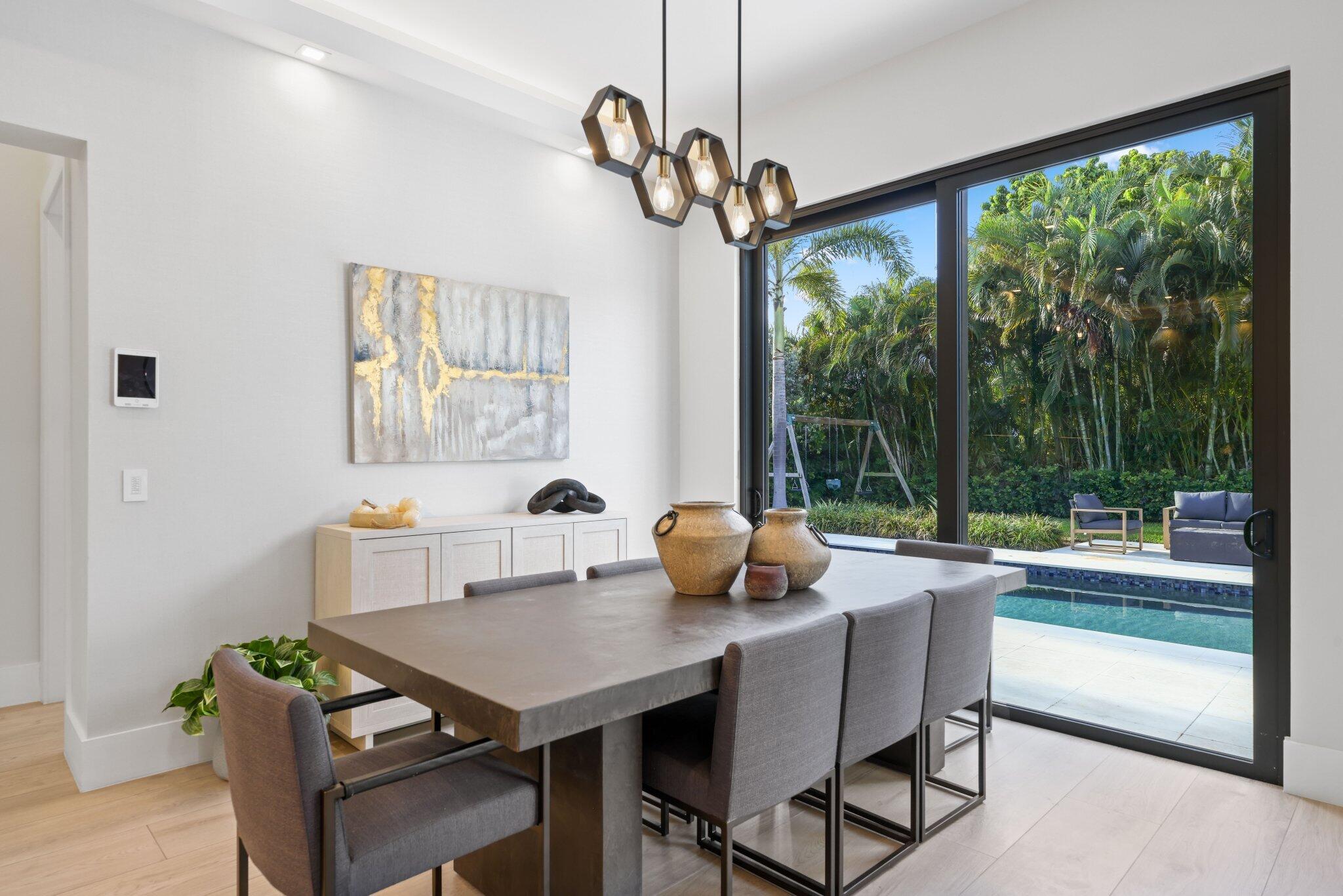 525 Whispering Pines Road Boynton Beach, FL 33435 - Photo 34 of 91 525 Whispering Pines Road - 44.jpg-SMALL