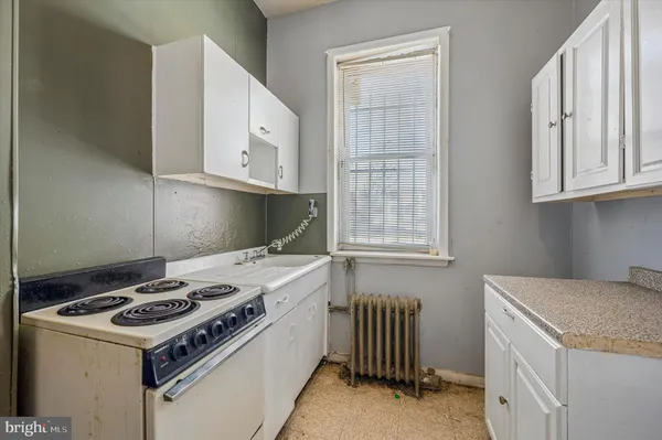 $700 | 3015 Frankford Avenue, Unit 1, Philadelphia, PA 19134