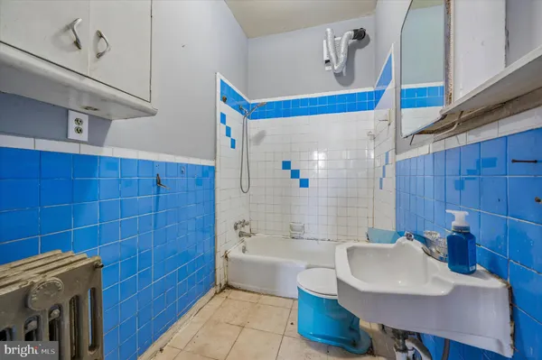 $700 | 3015 Frankford Avenue, Unit 1, Philadelphia, PA 19134