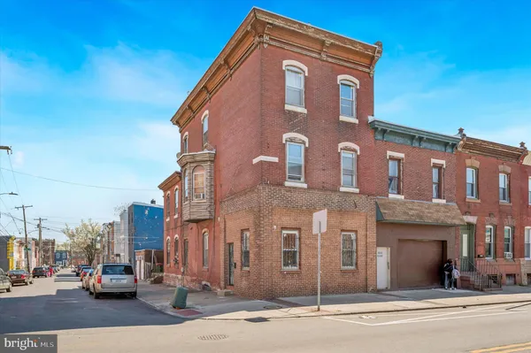 $700 | 3015 Frankford Avenue, Unit 1, Philadelphia, PA 19134