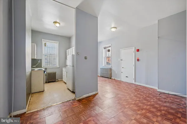 $700 | 3015 Frankford Avenue, Unit 1, Philadelphia, PA 19134
