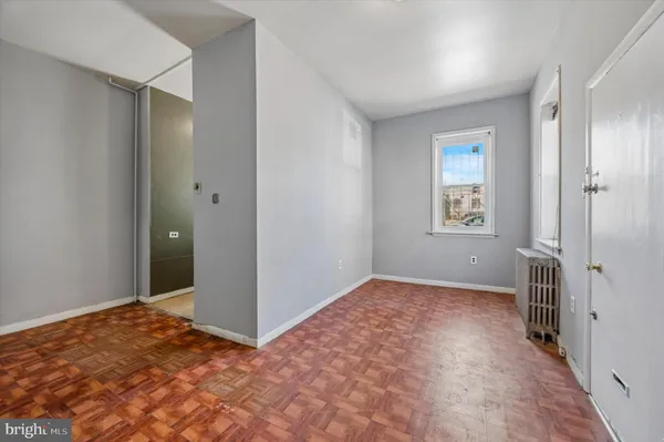 $700 | 3015 Frankford Avenue, Unit 1, Philadelphia, PA 19134